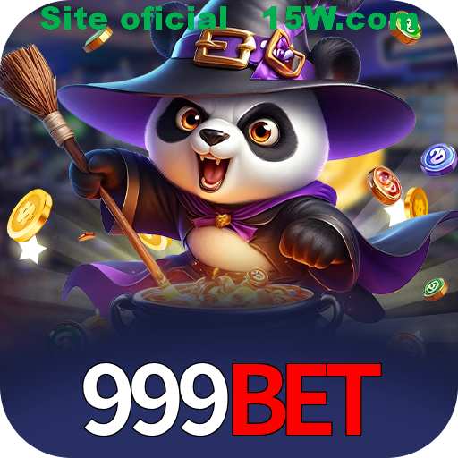 999Bet